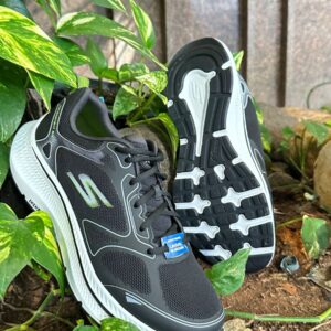 Tênis Masculino Skechers Go Run Consistent