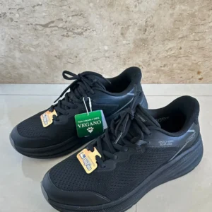 Tênis Masculino Bobs Skillz BBK