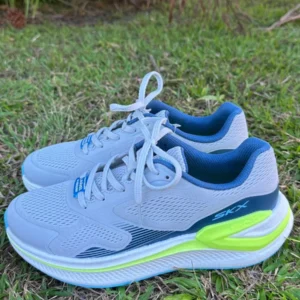 Tênis Feminino GO RUN Consistent Pro