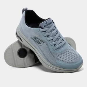 Tênis Masculino Go Walk Arch Fit 2.0