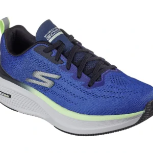 Tênis Masculino Go Run Elevate 2.0 Fluid Motion Skechers 220847