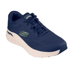 Tênis Masculino Arch Fit