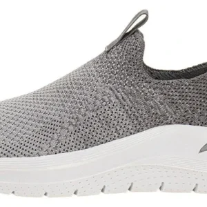 Tênis Masculino Arch Fit 2.0 Skechers 232704