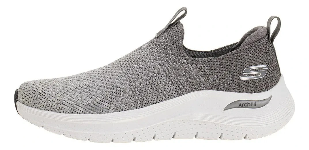 Tênis Masculino Arch Fit 2.0 Skechers 232704