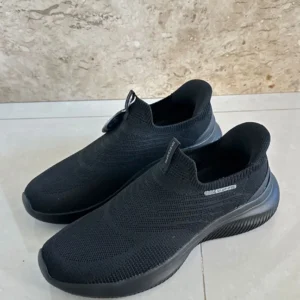 Tênis Masculino Slip On Ultra Flex 4.0