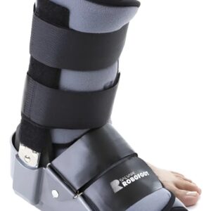 Bota Imobilizadora Robofoot Longa