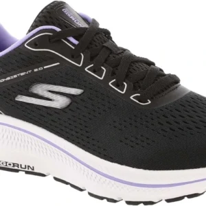 Tênis Feminino GO RUN Consistent 2.0-MILE