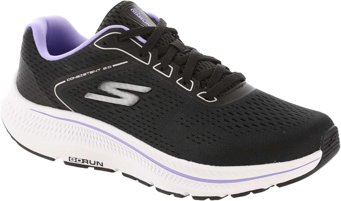 Tênis Feminino GO RUN Consistent 2.0-MILE