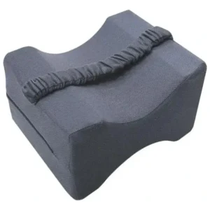 Almofada para Joelho Posture Viscoelástico Theva