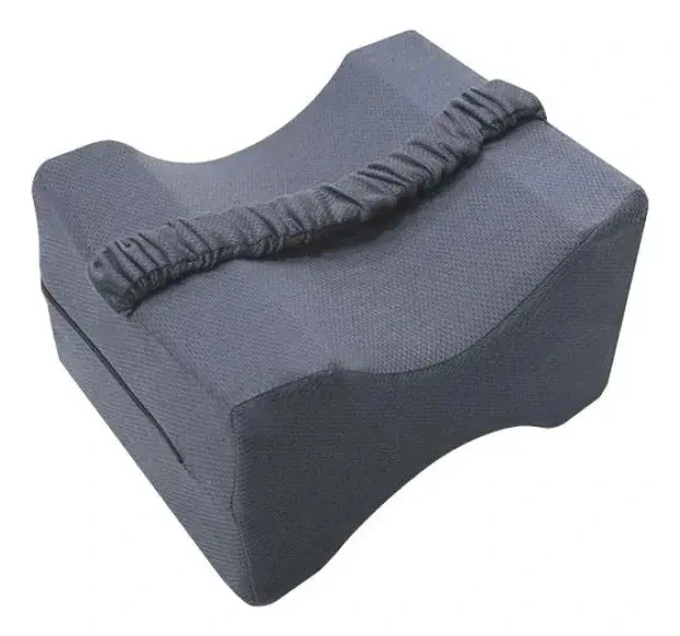 Almofada para Joelho Posture Viscoelástico Theva