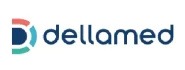 MARCA-Dellamed