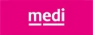 MARCA-Medi