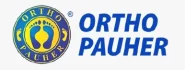 MARCA-Ortho Pauher