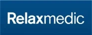 MARCA-Relaxamedic
