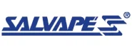 MARCA-Salvape