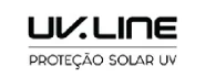 MARCA-UVLINE