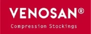 MARCA-Venosan